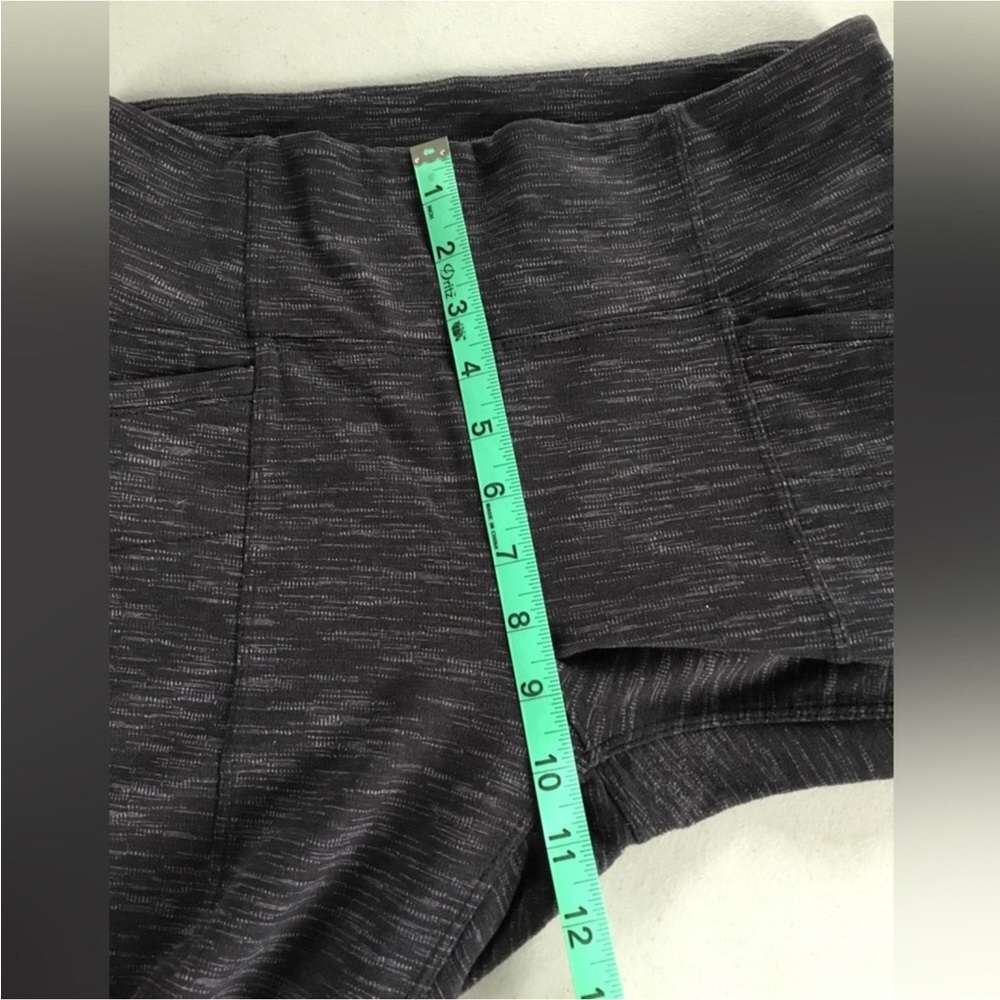 ATHLETA - Picture 14 of 16
